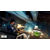 Deep Silver Saints Row PS4