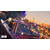 Deep Silver Saints Row PS4