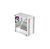 Deepcool CC360 ARGB Bianco