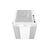 Deepcool CC360 ARGB Bianco