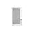 Deepcool CC360 ARGB Bianco