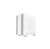 Deepcool CC360 ARGB Bianco