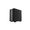 Deepcool CC360 ARGB Nero