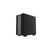 Deepcool CC360 ARGB Nero