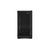 Deepcool CC360 ARGB Nero