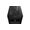 Deepcool CH510 Mesh Digital Nero