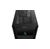 Deepcool CH510 Mesh Digital Nero