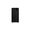 Deepcool CH510 Mesh Digital Nero