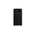 Deepcool CH510 Mesh Digital Nero
