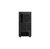 Deepcool CH510 Mesh Digital Nero