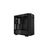 Deepcool CH510 Mesh Digital Nero