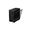 Deepcool CH510 Mesh Digital Nero