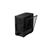 Deepcool CH510 Mesh Digital Nero