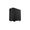 Deepcool CH510 Mesh Digital Nero