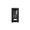 Deepcool CH510 Mesh Digital Nero