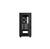 Deepcool CH510 Mesh Digital Nero
