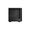 Deepcool CH510 Mesh Digital Nero
