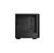 Deepcool CH510 Mesh Digital Nero