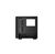 Deepcool CH510 Mesh Digital Nero