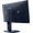 Dell Alienware AW2525HM