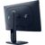 Dell Alienware AW2525HM
