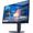 Dell Alienware AW2525HM