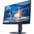 Dell Alienware AW2525HM