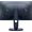 Dell Alienware AW2525HM