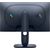 Dell Alienware AW2525HM
