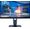 Dell Alienware AW2525HM