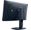 Dell Alienware AW2525HM