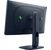 Dell Alienware AW2525HM