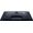 Dell Alienware AW2525HM