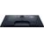 Dell Alienware AW2525HM