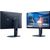 Dell Alienware AW2525HM