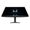 Dell Alienware AW2724DM
