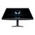 Dell Alienware AW2724DM