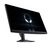 Dell Alienware AW2724DM