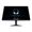 Dell Alienware AW2724DM