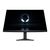 Dell Alienware AW2724DM