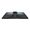 Dell Alienware AW2724DM