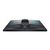 Dell Alienware AW2724DM