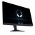 Dell Alienware AW2724DM