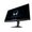 Dell Alienware AW2724DM