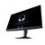 Dell Alienware AW2724DM