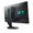 Dell Alienware AW2724DM