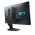 Dell Alienware AW2724DM