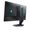 Dell Alienware AW2724DM
