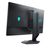 Dell Alienware AW2724DM