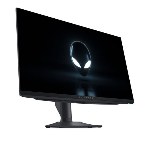 Dell Alienware AW2725DF
